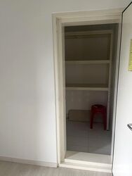 Forte Suites (D8), Apartment #626044451